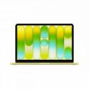 Apple 2026 MacBook Neo 13" Laptop with A18 Pro chip: Built for AI and Apple Intelligence | 256GB SSD Storage...