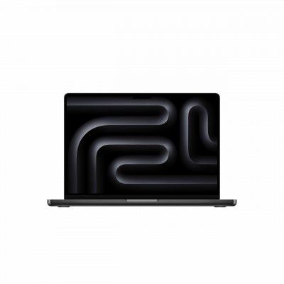 Apple 2026 MacBook Pro Laptop with M5 Pro chip with 15 - core CPU and 16?core GPU, 24GB Unified Memory, 1TB SSD Storage