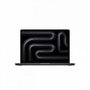 Apple 2026 MacBook Pro Laptop with M5 Pro chip with 15 - core CPU and 16?core GPU, 24GB Unified Memory, 1TB SSD Storage...