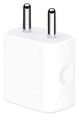 Apple 20W USB-C Power Adapter (for iPhone, iPad & AirPods)...