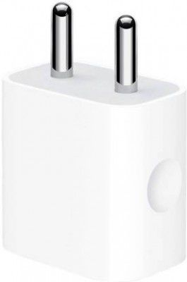 Apple 20W, USB-C Power Charging Adapter