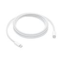 Apple 240W USB-C Charge Cable (2m) ???????...
