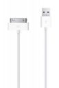 Apple 30-pin to USB Cable...