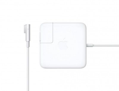 Apple 45W MagSafe Power Adapter (for MacBook Air)