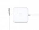 Apple 45W MagSafe Power Adapter (for MacBook Air)...