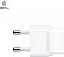 APPLE 5 W 4.8 A Mobile Charger (White)...