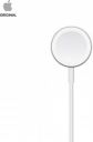 Apple 5 W SMPS Charger for Smartwatch with Detachable Cable (White)...