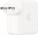 Apple 70 W PD Single Port Mobile Charger (White)...