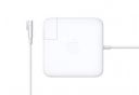 Apple 85W MagSafe Power Adapter (for 15- and 17-inch MacBook Pro)...