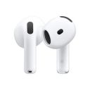 Apple AirPods 4 Wireless Earbuds...