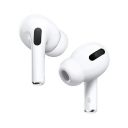 New Apple AirPods Pro (MLWK3HN/A) with MagSafe Charging Case...