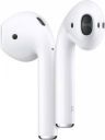 Apple AirPods with Wireless Charging Case Bluetooth Headset with Mic...