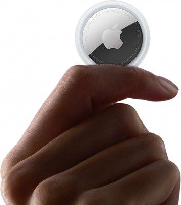 APPLE AirTag (New) Location Smart Tracker