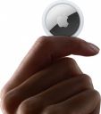 APPLE AirTag (New) Location Smart Tracker...