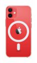 Apple Clear Case with Magsafe (for iPhone 12 Mini)...