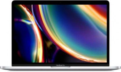 APPLE Core i5 10th Gen MWP82HN/A MacBook Pro (16 GB RAM | 1 TB SSD)