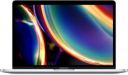 APPLE Core i5 10th Gen MWP82HN/A MacBook Pro (16 GB RAM | 1 TB SSD)...