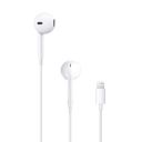 Apple EarPods with Lightning Connector...