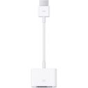 Apple HDMI to DVI Adapter...