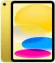 Apple iPad (10th Gen) 64 GB ROM 10.9 inch with Wi-Fi Only (Yellow)...