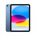 Apple iPad 11'' : A16 chip, (11'') Model, Liquid Retina Display, 128GB, Wi-Fi 6...