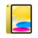 Apple iPad 11?: A16 chip, 27.69 cm (11?) Model, Liquid Retina Display, 128GB...