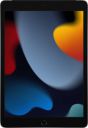 APPLE iPad (9th Gen) 64 GB ROM 10.2 inch with Wi-Fi+5G (Space Grey)...