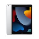 Apple iPad 9th Generation Wifi (10.2 Inch, 256GB ROM, Space Grey, 2021 model)...