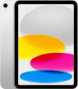 [Lowest] Apple 2025 iPad (A16) 128 GB ROM with Wi-Fi Only...