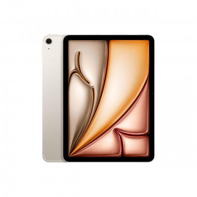 Apple iPad Air 11? (M2): Liquid Retina Display, 1TB