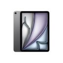 Apple iPad Air 11" with M3 chip: 128GB, Space Gray...