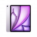 Apple iPad Air 13? (M2): Liquid Retina Display, 1TB, Wi-Fi 6E + 5G Cellular with eSIM...