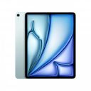 Apple iPad Air 13? (M2): Liquid Retina Display, 512GB — Blue...