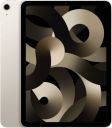 Apple iPad Air (5th gen) 256 GB ROM 10.9 Inch with Wi-Fi Only (Star Light)...