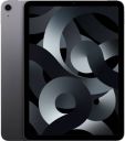 Apple iPad Air (5th gen) 64 GB ROM 10.9 Inch with Wi-Fi Only (Space Grey)...