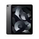 Apple iPad Air 5th Generation Wi-Fi (10.9 Inch, 256GB, Space Grey, 2022 model)...