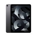 Apple iPad Air with Apple M1 Chip 5th Gen.(256GB)(10.9-inch/27.69 cm, Wi-Fi + Cellular) 2022 ...