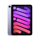 Apple iPad mini (6th generation), (8.3'') Liquid Retina display, 64GB – Purple...