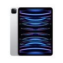 Apple iPad Pro 11 Inch (4th Generation): with M2 chip...
