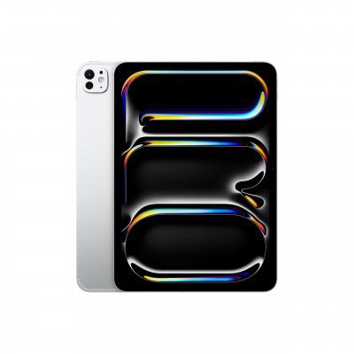 Apple iPad Pro 11? (M4): Ultra Retina XDR Display, 1TB