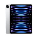 Apple iPad Pro 12.9" (6th Generation): with M2 chip...