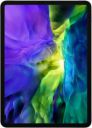 APPLE iPad Pro 2020 (2nd Generation) 6 GB RAM 1 TB ROM 11 inch with Wi-Fi+4G (Silver)...