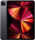 Apple iPad Pro 2021 (3rd Generation) 16 GB RAM 1 TB ROM 11 inches with Wi-Fi+5G (Space Grey)...