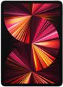 APPLE iPad Pro 2021 (3rd Generation) 16 GB RAM 1 TB ROM 11 inches with Wi-Fi Only (Space Grey)...