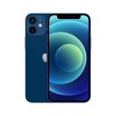 Apple iPhone 12 mini (Blue, 128 GB)...