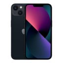 Apple iPhone 13 128 GB, Midnight (Black)...