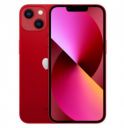 Apple iPhone 13 128 GB, Red...