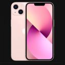 Apple iPhone 13 (128GB ROM, MLPH3HN/A )...