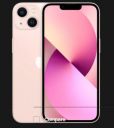 Apple iPhone 13 (128GB, Pink)...