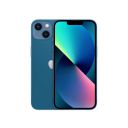 Apple iPhone 13 (128GB)...